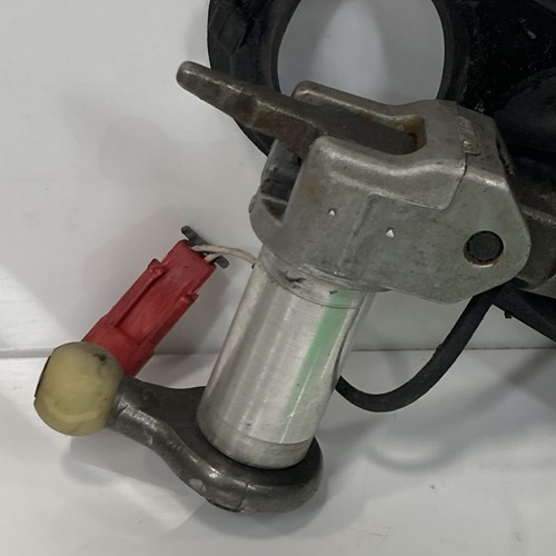 X AUTOHAUX Shift Lever Shaft for Ford F-150 E-150 Explorer