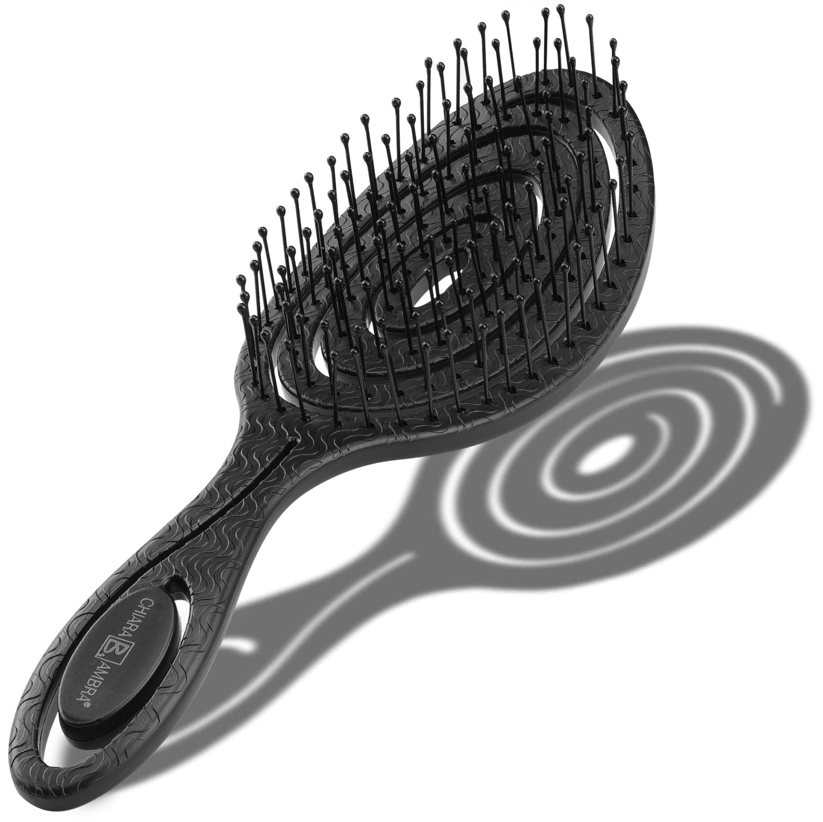 Жизнь, наполненная любовью к своей жене и доброму окружению.