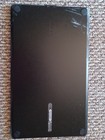 For Parts 2021 Huion Kamvas Graphic Screen Tablet — photo 1