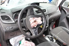 Steering Column Floor Shift Fits 13-14 ENCORE 400790