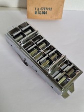 1961 - 1967 Cadillac POWER WINDOW & VENT 8 BU...