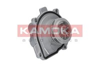 Kamoka T0009 Wasserpumpe FüR Alfa Romeo Chevrolet CitroËN Daewoo Honda Mazda
