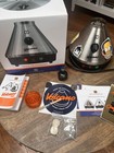 Volcano Classic by Storz & Bickle - Dry Herb Vaporizor — photo 1