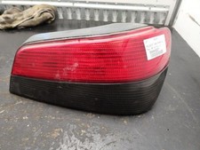 Feu arrière Peugeot 306