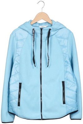 CECIL Kapuzenpullover Damen Hoodie Kapuzensweater Kapuzenpulli Gr. L... #nbmgjaq