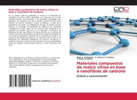Maria A. Rodriguez (U. A.) | Materiales Compuestos De Matriz VíTrea En Base A...