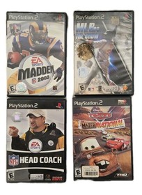 114 Video Game Lot Wii Xbox 360 One PS3 PS2 GTA Skyrim Spyro LEGO Bulk Wholesale