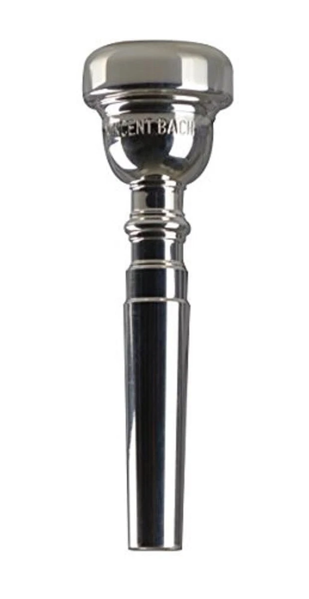 1c trumpet mouthpiece products for sale | eBay