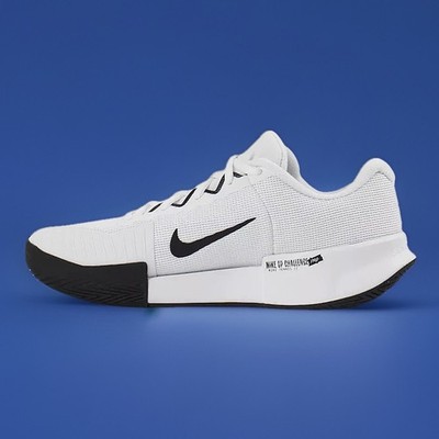 Nike 2024 GP Challenge Pro Men's Tennis Shoes Sports Hard Court FB3145 Sz 11.5