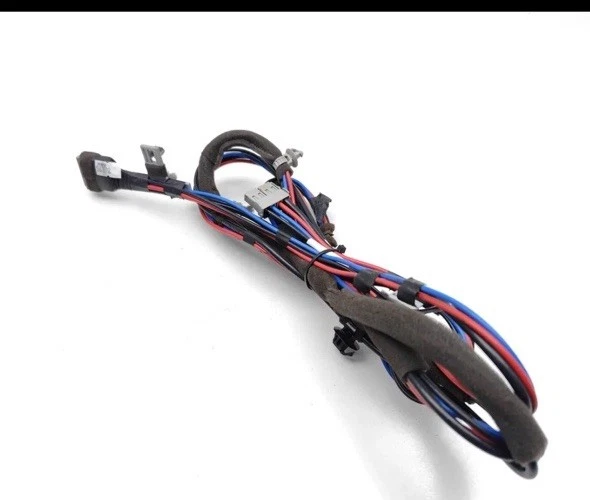 New Genuine Hyundai Ioniq Feeder Cable Antenna 2021 Hatchback 96230-G2580 - Image 3 of 4