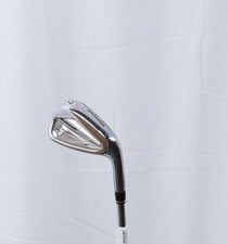 Wilson Dynapower Forged 7 Iron Regular Flex Kbs Tour Lite 13066472 Good