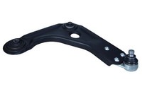 Verbindungsarm, RadaufhäNgung MaXgear 72-5962 FüR OE 1209245 - 1255371