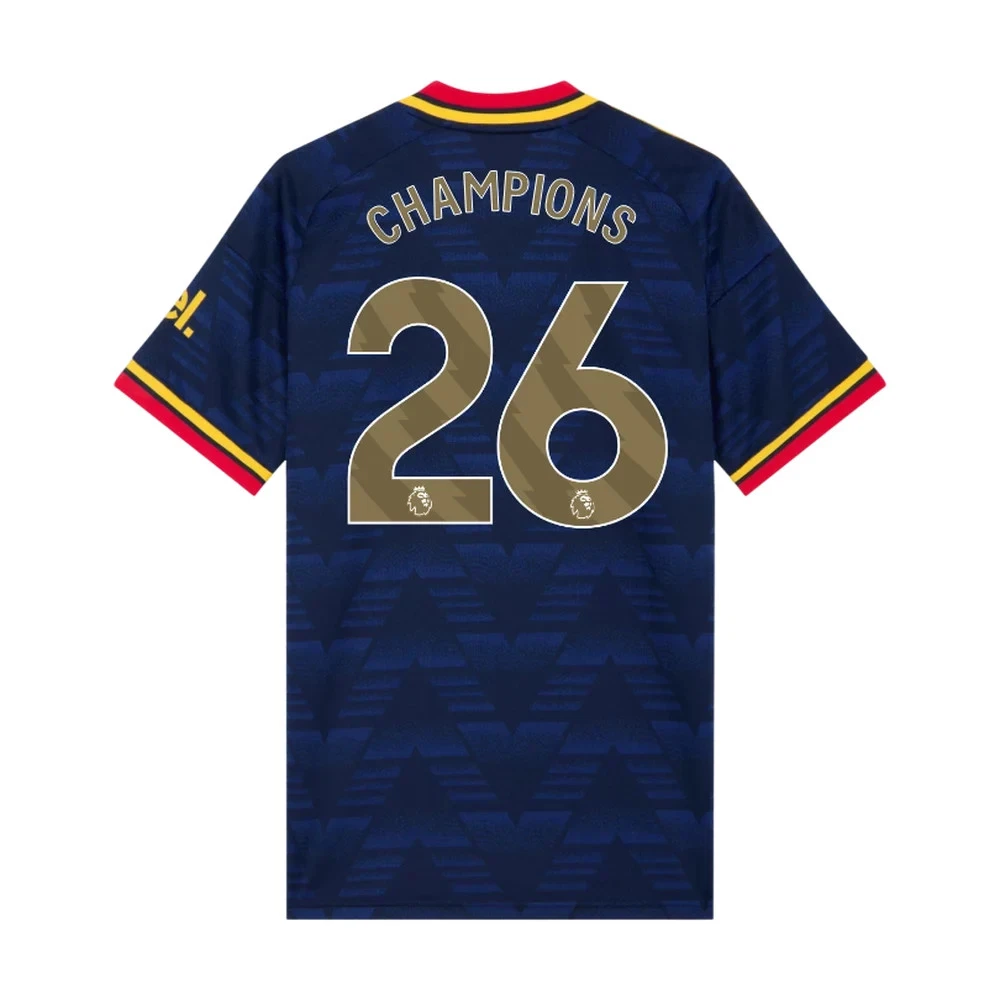 Arsenal products for sale | eBay