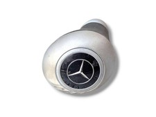 Mercedes-Benz B W245 2008 Schalthebel Schaltknauf A1693740810 2008 MDB38700