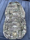 Eagle Industries Hydration Carrying Bag MAP HCB-100OZ-MS-5CCA — photo 1
