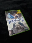 Timesplitters 2 Microsoft Xbox Original