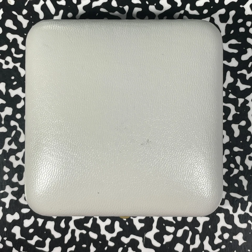 1993 Israel 2x Coin Proof Set Lot#B3052 Silver! With Case & C.O.A. - Image 4 of 4