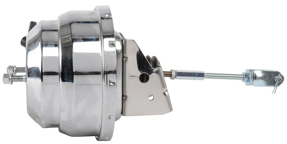 Amplificador de freno Right Stuff RPB8131C 8"" Foto 2 de 4