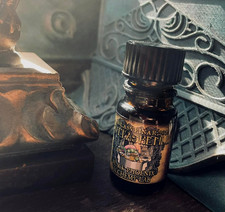Pottaskefill - Black Phoenix Alchemy Lab - 5ml