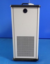 VWR AP 7L R-20 7L Refrigerated Circulator Euro Pwr, Bottom Unit AP07R-20-V12E
