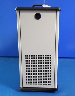 VWR AP 7L R-20 7L Refrigerated Circulator Euro Pwr, Bottom Unit AP07R-20-V12E