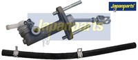 Japanparts FR-K18 Geberzylinder FüR Kupplung Geberzylinder Geber Zylinder