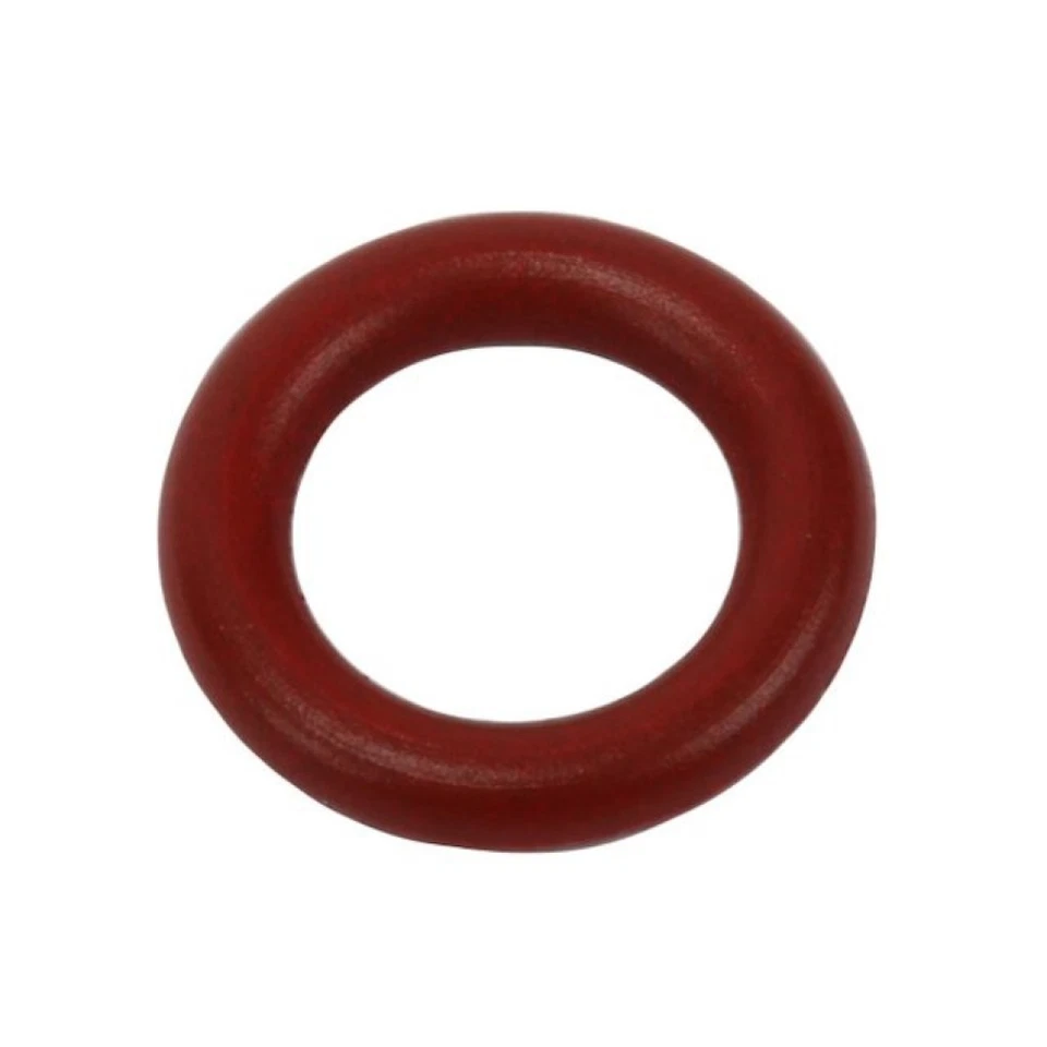 Junta tórica multiusos original ACDelco para Buick Century 1994-2005 sellado de goma Foto 2 de 4