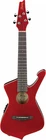Ibanez Uict10-Ca Iceman Ukulele (B-Stock)