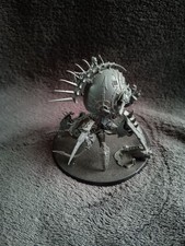 Warhammer 40k Chaos Space Marines Venomcrawler #005