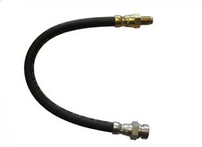 Flexible de frein Hyundai PONY