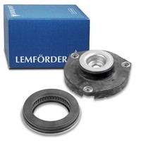 LemfÖRder Federbeinlager Domlager Vorne Seat Cordoba 6L2 VW Polo 9N 9A Skoda