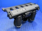 BMW 330i 530i E90 E60 3 Stage DISA 3SIM N51 N52 Air Intake Manifold OEM 3753