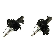 2x Stoßdämpfer Vorderachse für VOLVO XC60 I SUV