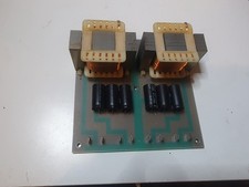 CROSSOVER NT228 per Subwoofer Stereo  8Ohm CORAL