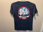 Picture 2 of 2