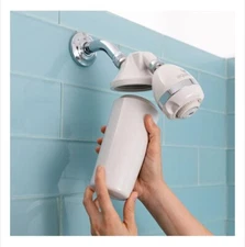Aquasana Shower Water Filter 