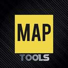 MehlinAP Automotive Tools