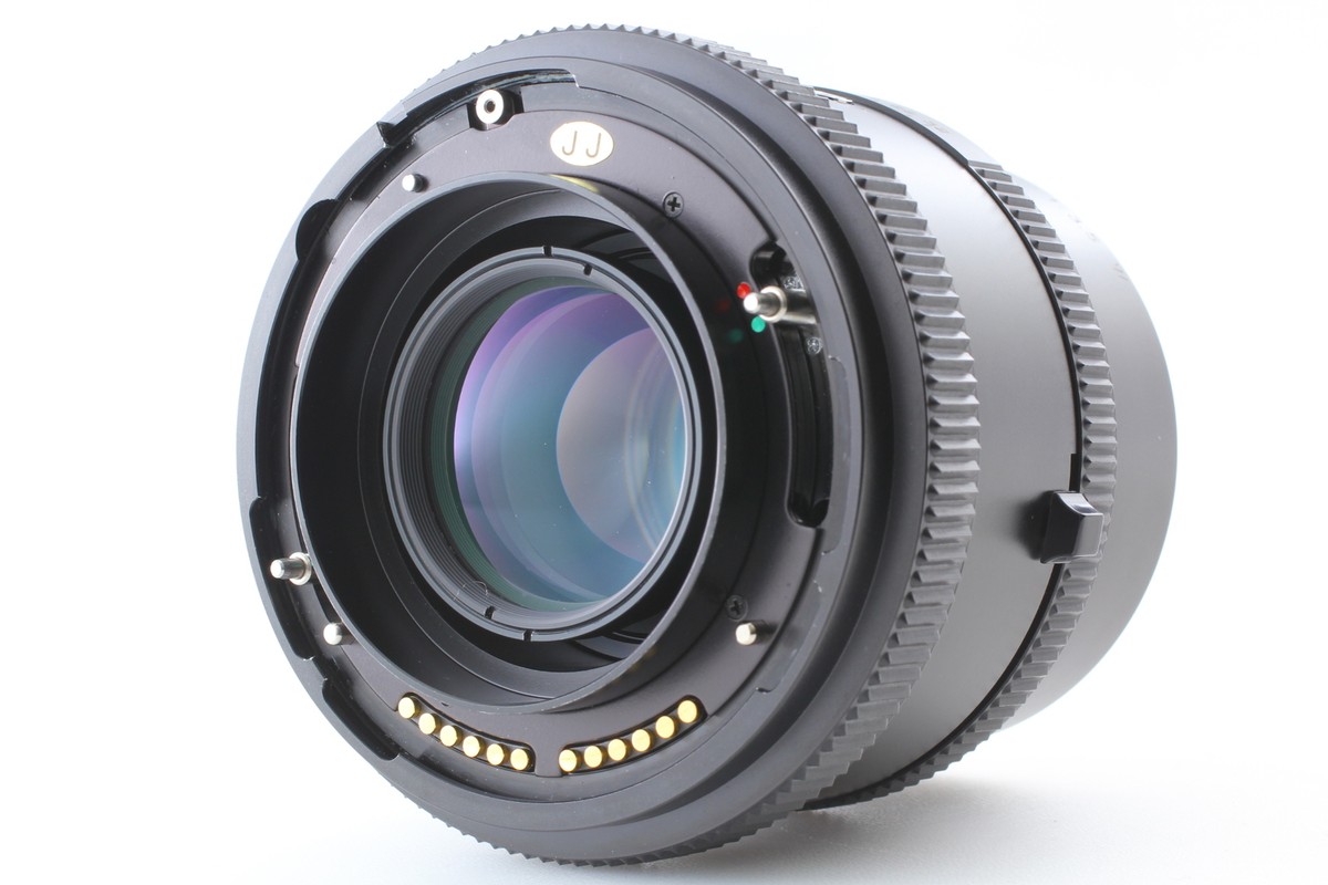 専用【Mamiya RZ67】SEKOR Z f=150mm 1:3.5Wセット EXC+5 ] MAMIYA SEKOR Z 150mm f/3.5 W for RZ67 Pro II IID