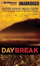 Daybreak by 