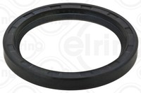 Elring 042.102 Seal Ring For Chamonix Fiat Gurgel Mitsubishi Premier Seat VW
