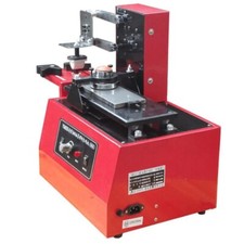 YM600B Automatic Production Date Coding Machi...