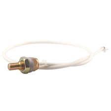 for GMG Thermal Sensor, Compatible with Green Mountain Pellet Grills, Jim Bow...