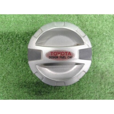 ゴ*蔵様 TOYOTA celica TRDフューエルリッド純正オプション Yahoo!オークション -「セリカzzt フューエル」の落札相場・落札価格