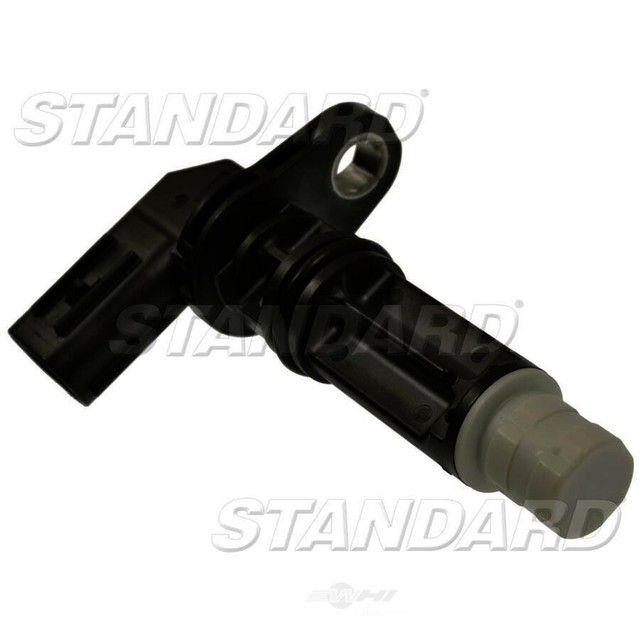 Engine Crankshaft Position Sensor Standard fits 1718 Toyota Highlander