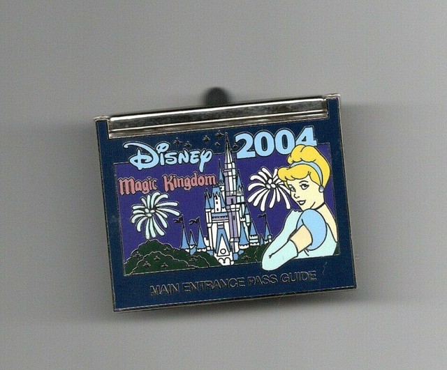disney-main-entrance-pass-guide-magic-kingdom-cinderella-insert-cast