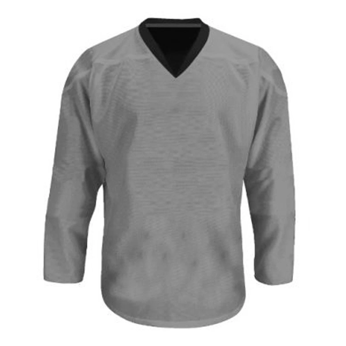Reversible hockey jersey canada 2025