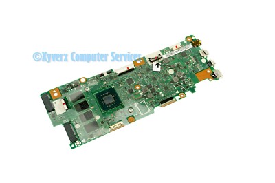 CARTE MÈRE MOTHERBOARD Asus F402SA F402S 60NB0B60 Mb3500 Pentium 174540226123