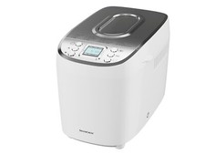 SILVERCREST  KITCHEN TOOLS Brotbackautomat »...
