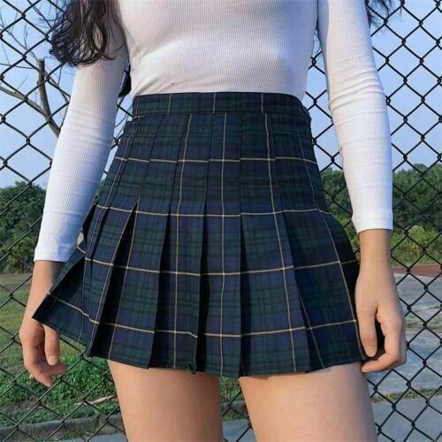Horoscope Sheer Pleated Skirt - Elegant & Lightweight Horoscope Sheer Pleated Skirt - Elegant & Lightweight