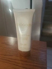 OROGOLD Cosmetics 24K Classic Hand & Body Cream 100ml 3.38 fl oz daily gold new